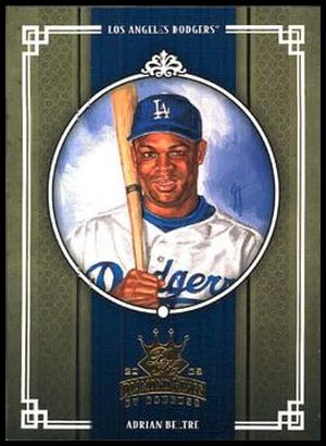 118 Adrian Beltre